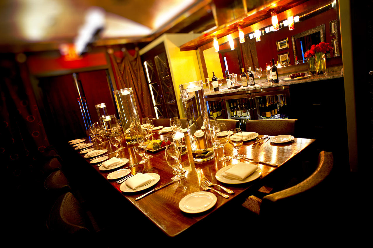 Beaver Creek Lodge, Autograph Collection - thumb 11