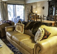 2 bedroom Condo in West Vail on the Gore Creek - Tourism Bookings