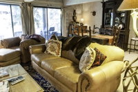 Book Vail Hotels, Tourism Bookings Tourism Bookings