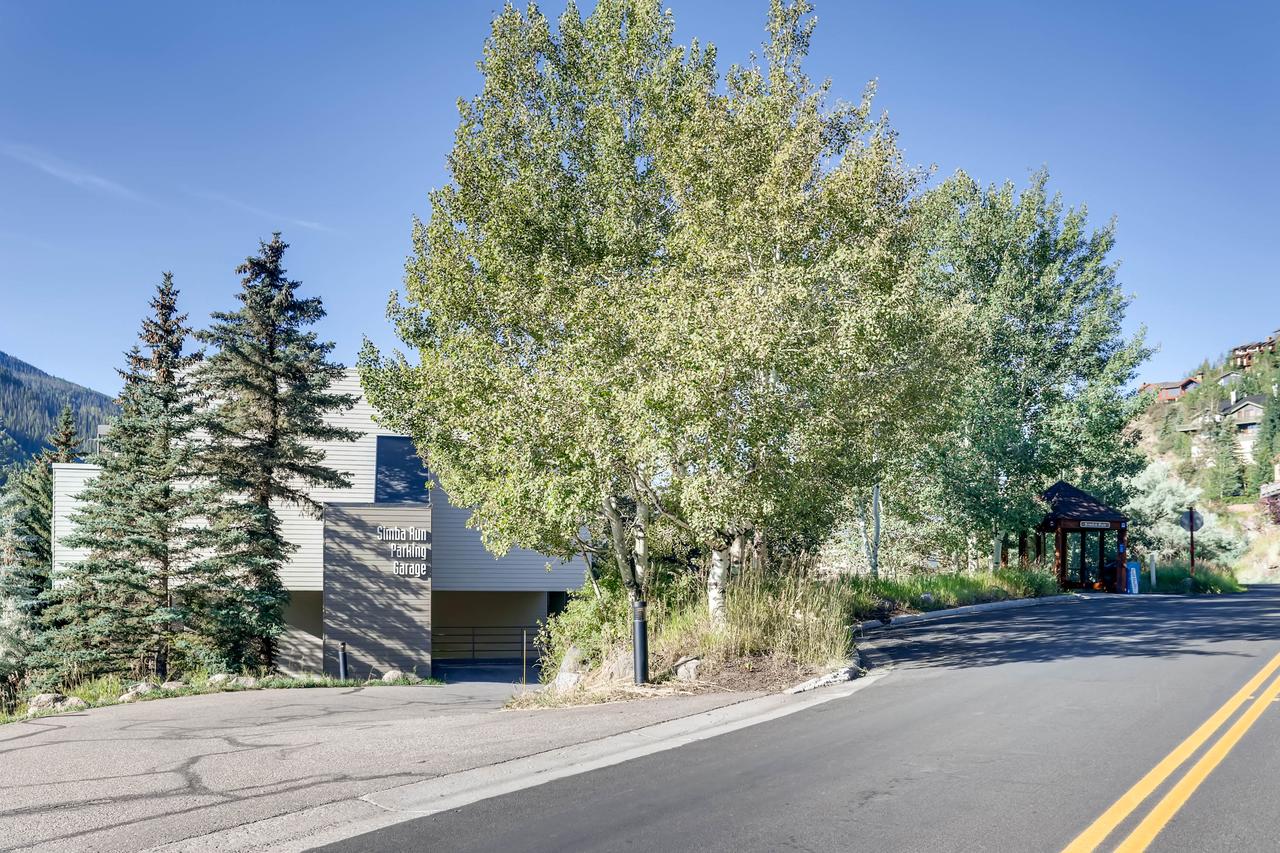 Simba Run Vail Condominiums - thumb 10