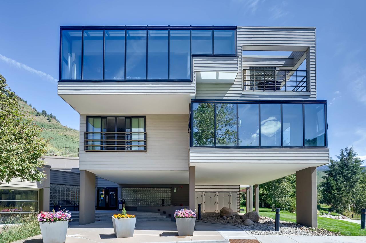 Simba Run Vail Condominiums - thumb 1