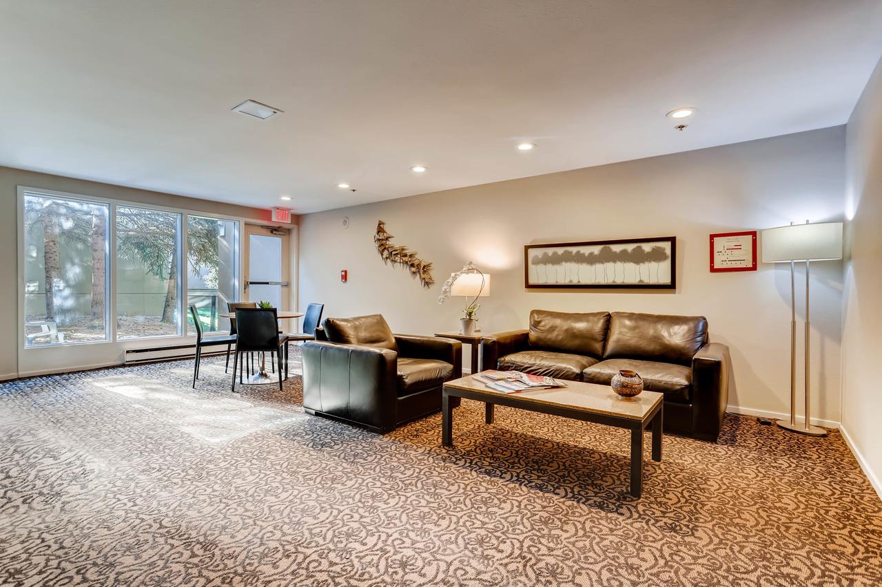 Simba Run Vail Condominiums - thumb 3