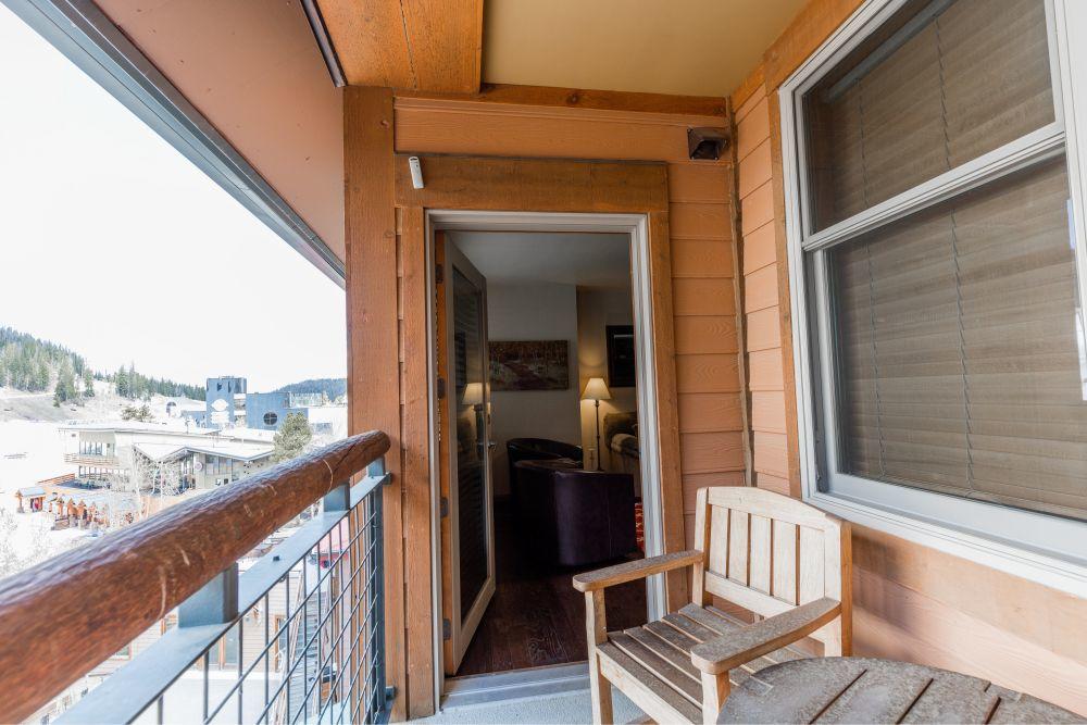 The Condo At The Gondo - SKI IN-SKI OUT!! Winter Park, Colorado - thumb 43