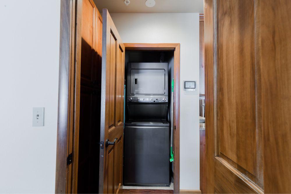 The Condo At The Gondo - SKI IN-SKI OUT!! Winter Park, Colorado - thumb 39