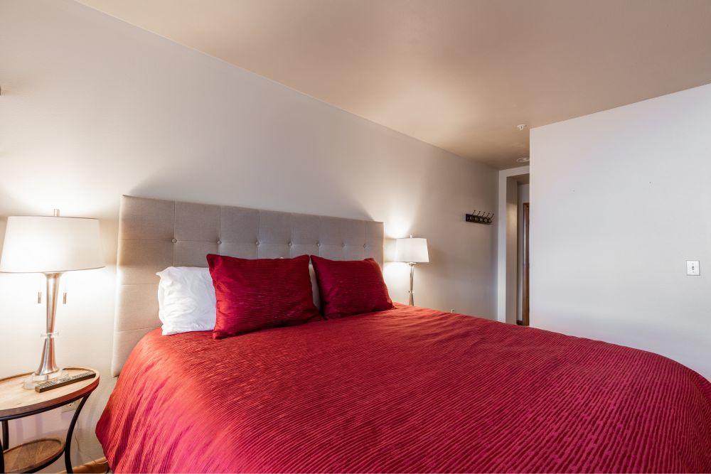 The Condo At The Gondo - SKI IN-SKI OUT!! Winter Park, Colorado - thumb 35