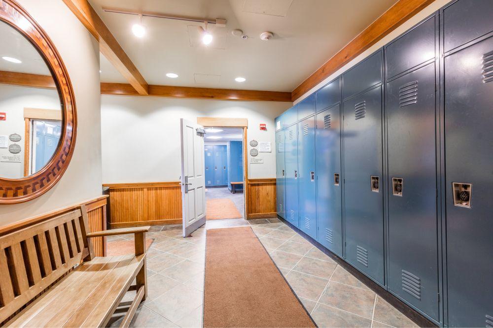 The Condo At The Gondo - SKI IN-SKI OUT!! Winter Park, Colorado - thumb 20