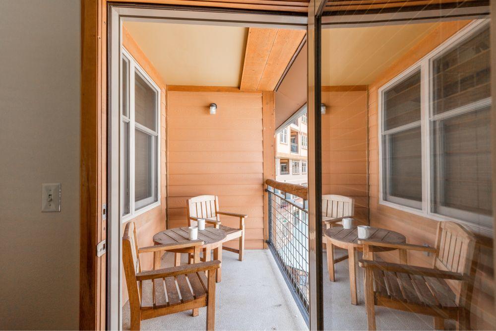 The Condo At The Gondo - SKI IN-SKI OUT!! Winter Park, Colorado - thumb 15