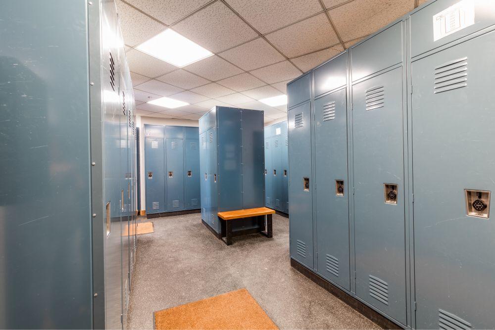 The Condo At The Gondo - SKI IN-SKI OUT!! Winter Park, Colorado - thumb 21