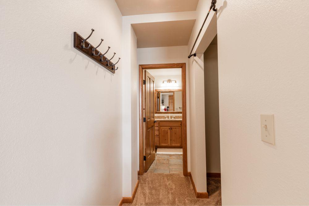 The Condo At The Gondo - SKI IN-SKI OUT!! Winter Park, Colorado - thumb 33