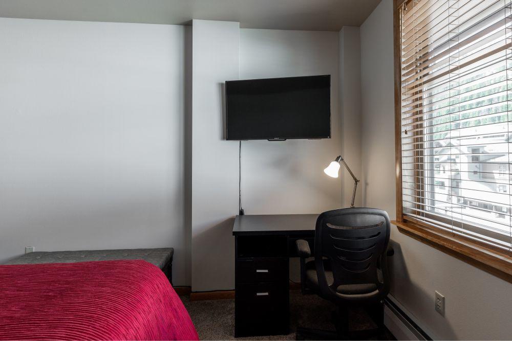 The Condo At The Gondo - SKI IN-SKI OUT!! Winter Park, Colorado - thumb 10