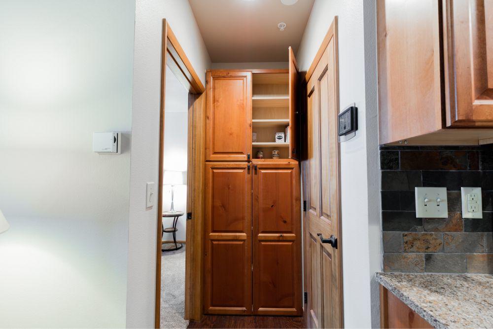 The Condo At The Gondo - SKI IN-SKI OUT!! Winter Park, Colorado - thumb 40