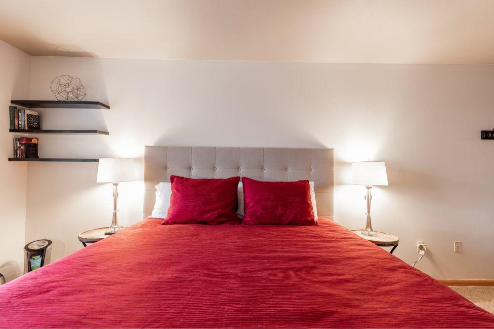 The Condo At The Gondo - SKI IN-SKI OUT!! Winter Park, Colorado - thumb 41