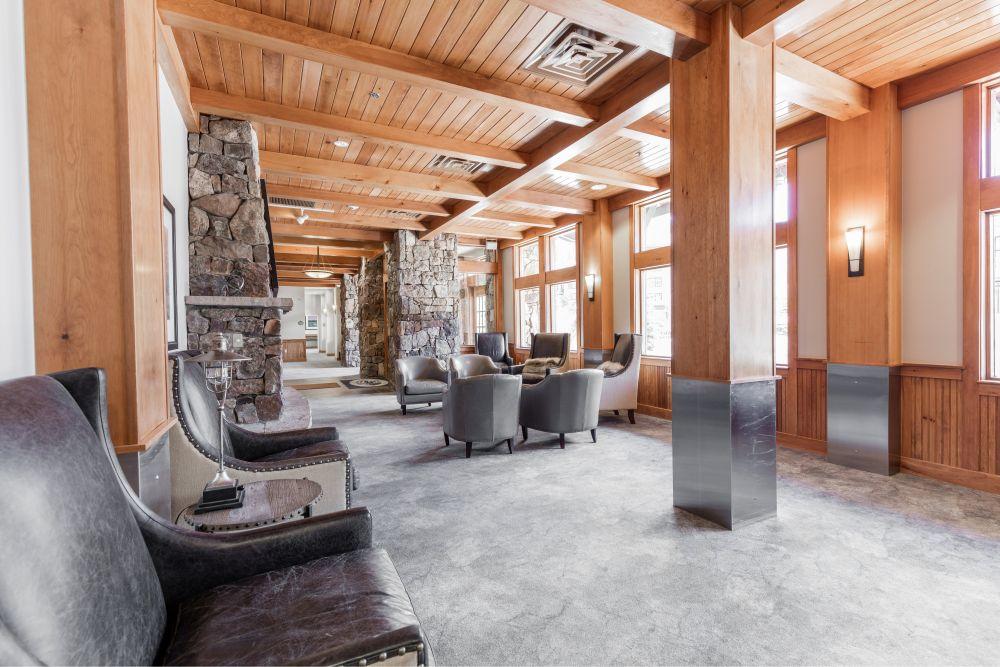 The Condo At The Gondo - SKI IN-SKI OUT!! Winter Park, Colorado - thumb 18