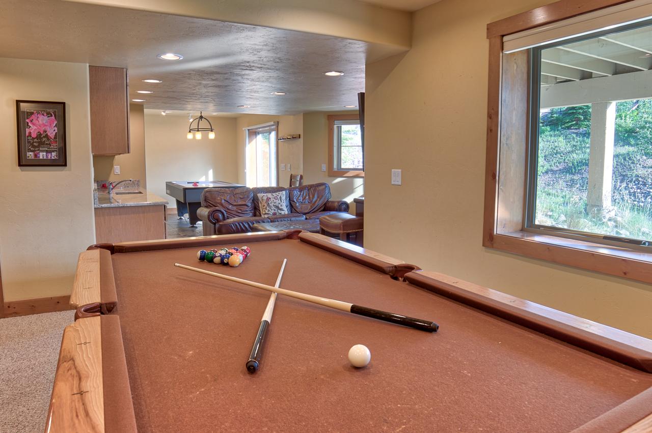 120 Rachel Lane - thumb 14