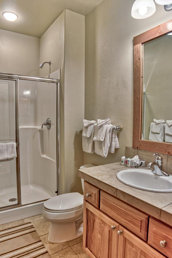 120 Rachel Lane - thumb 15