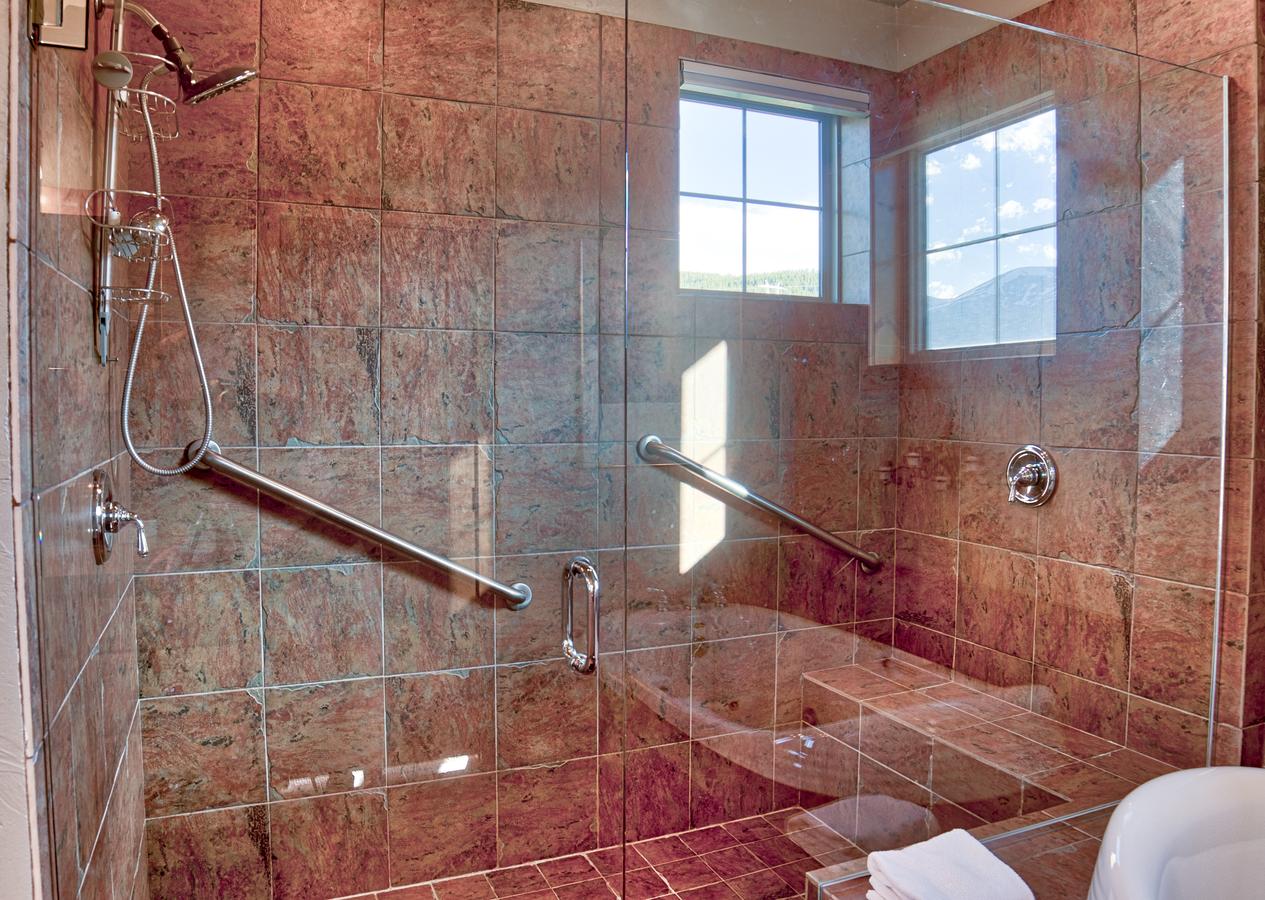 120 Rachel Lane - thumb 4