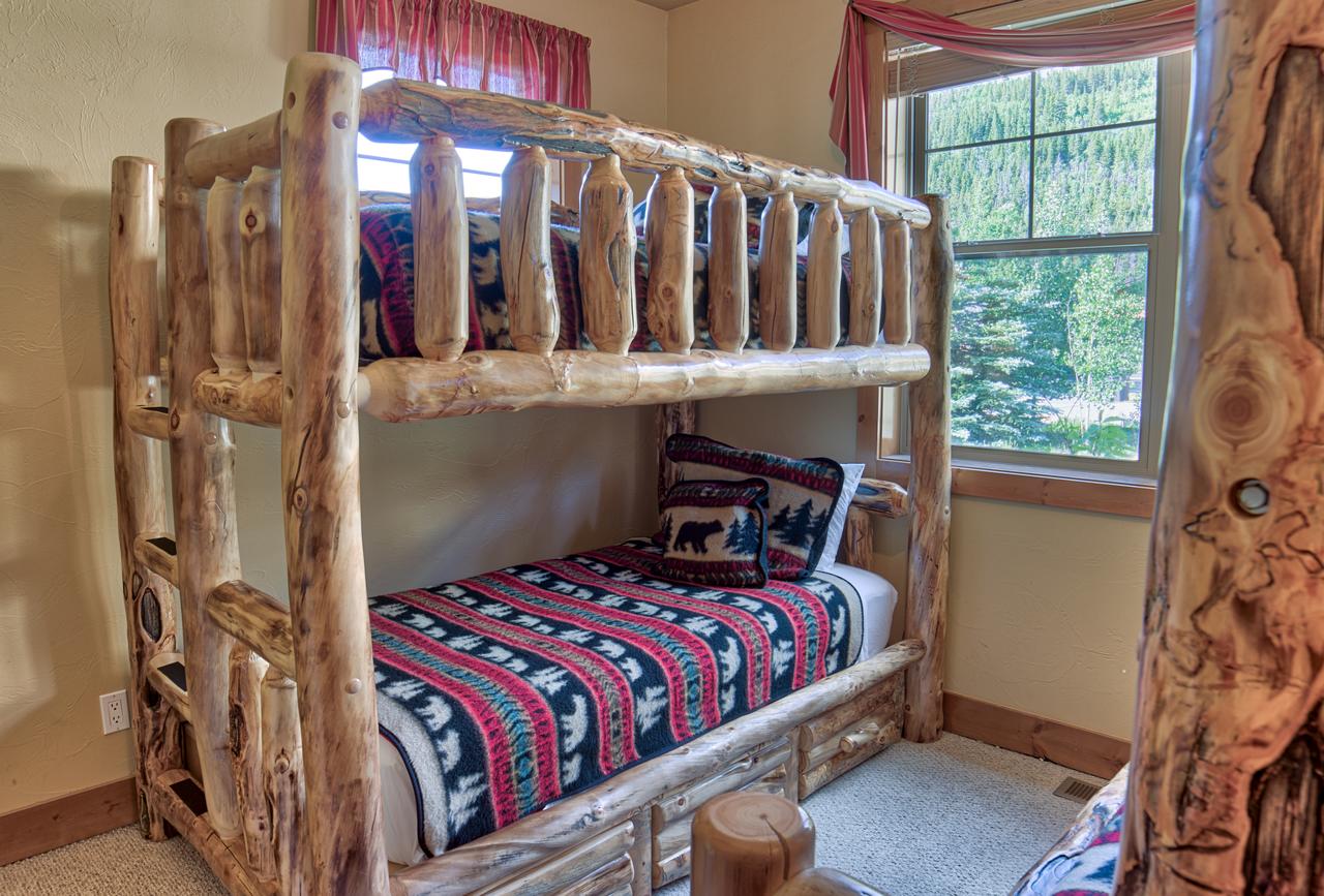 120 Rachel Lane - thumb 16