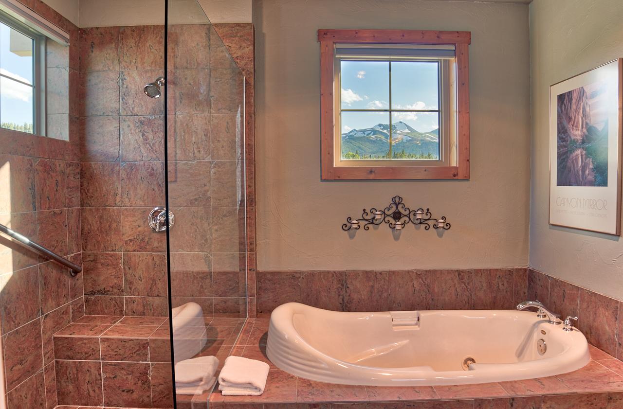 120 Rachel Lane - thumb 5