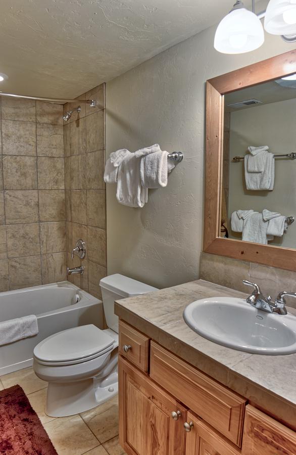 120 Rachel Lane - thumb 2