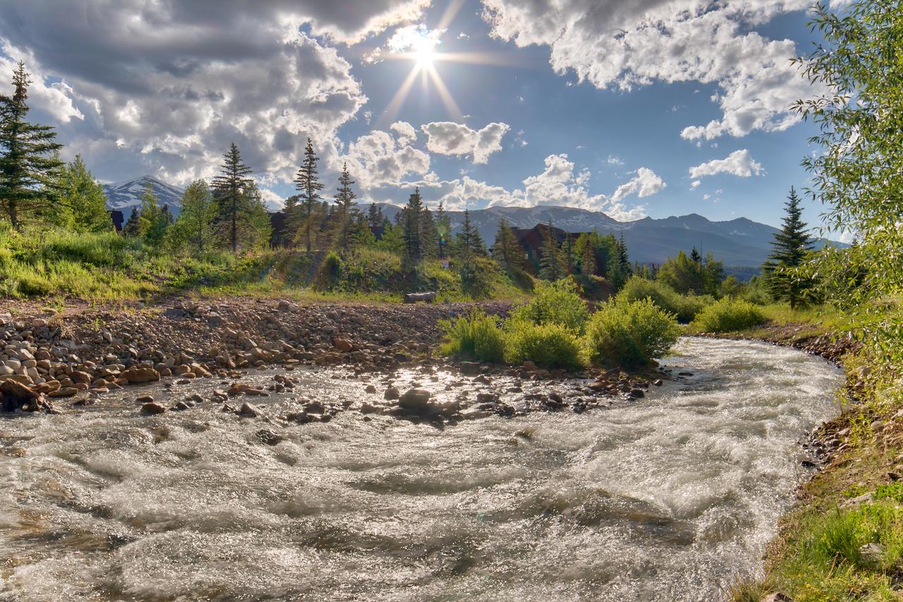 120 Rachel Lane - thumb 10