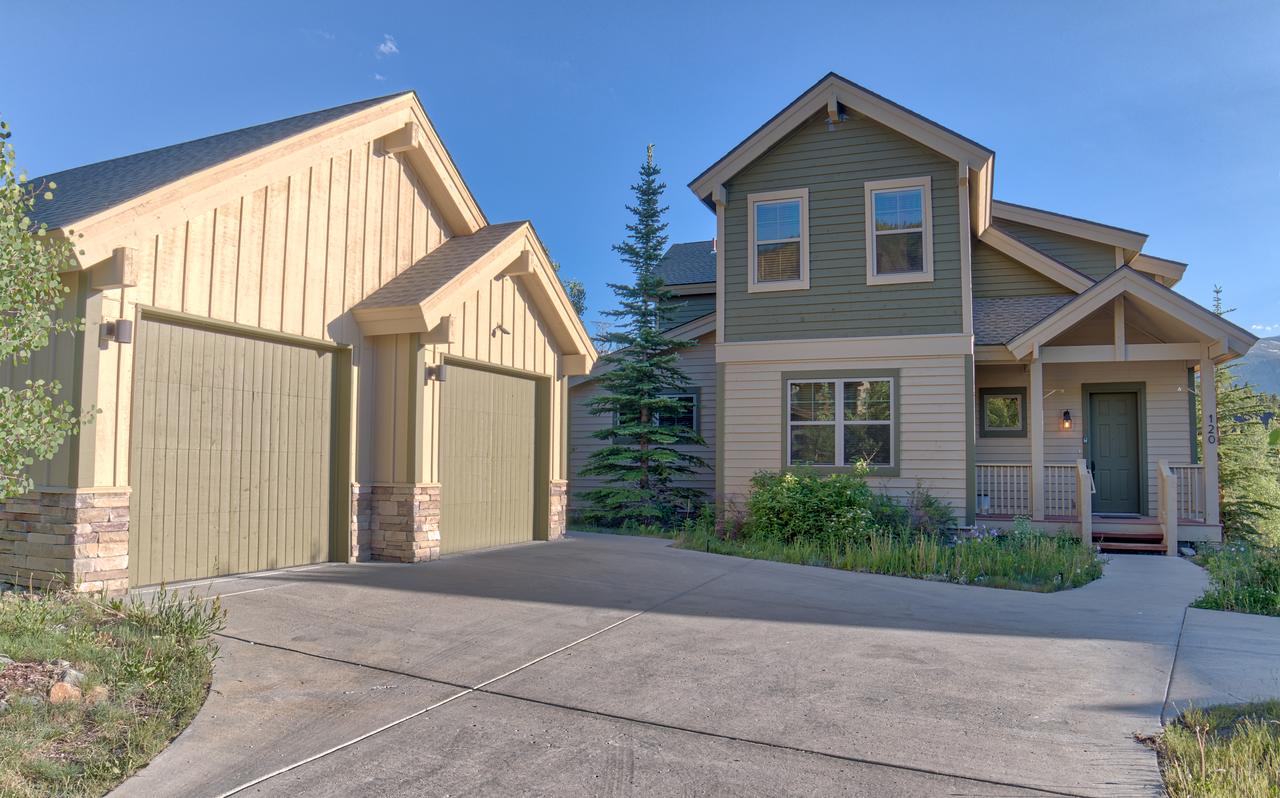 120 Rachel Lane - thumb 29