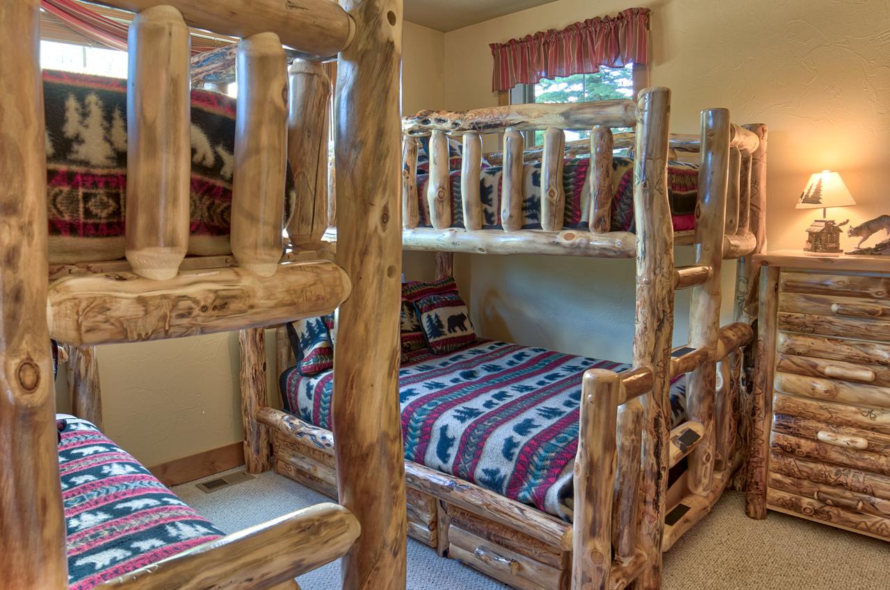 120 Rachel Lane - thumb 17