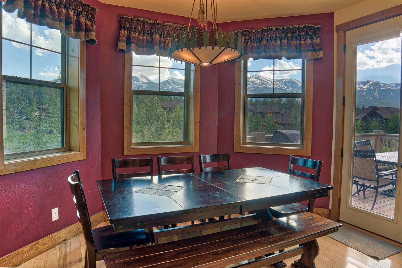 120 Rachel Lane - thumb 25