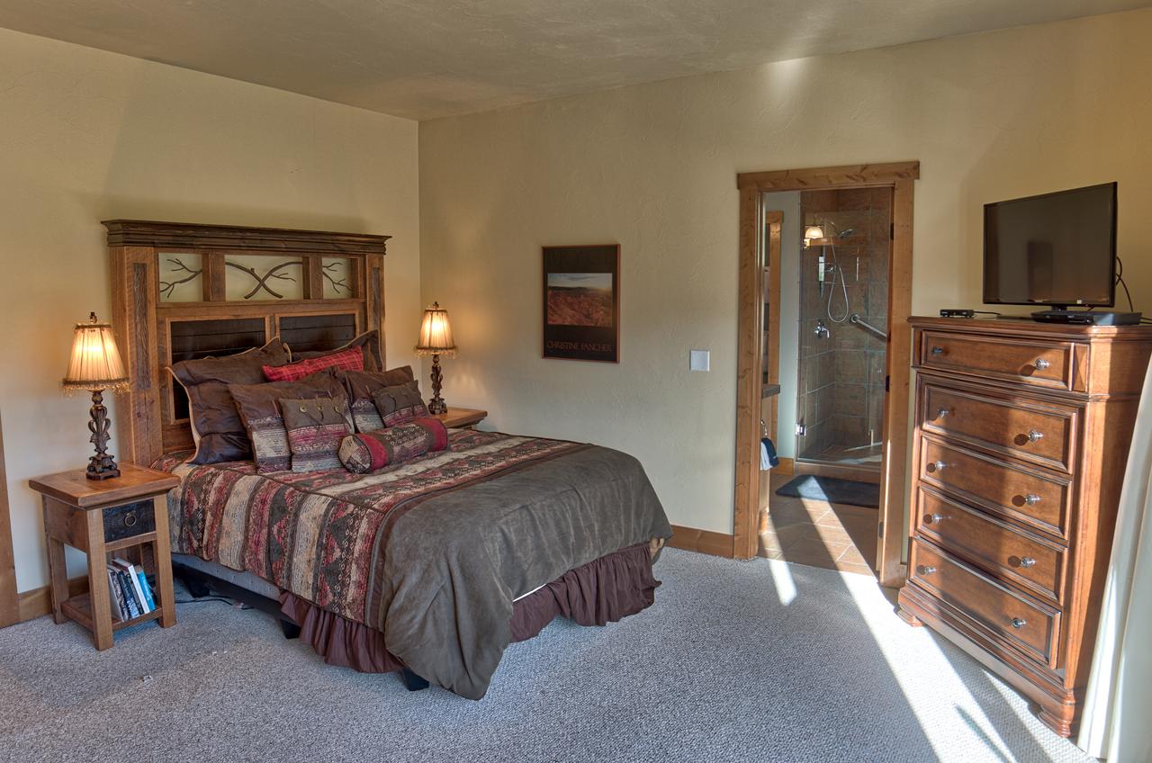 120 Rachel Lane - thumb 8