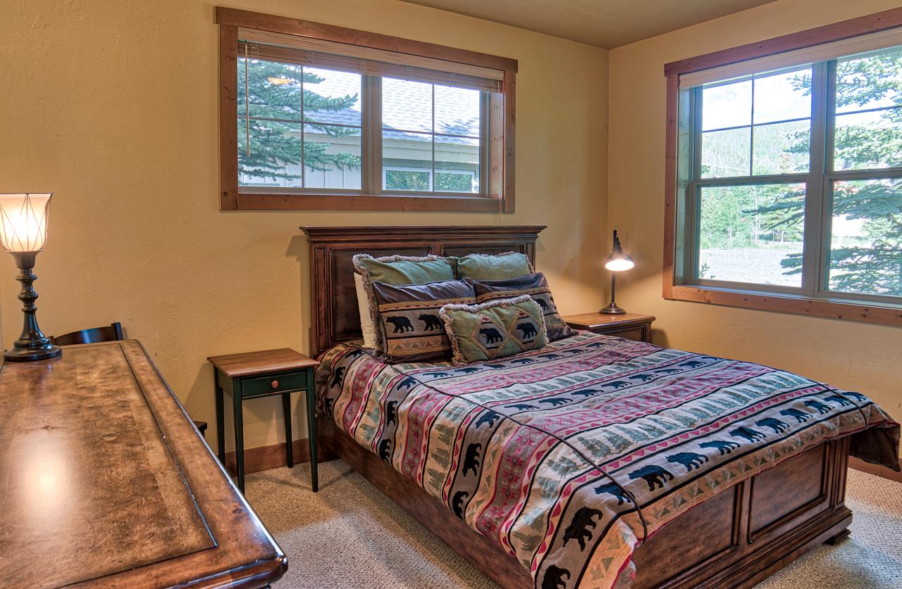 120 Rachel Lane - thumb 20