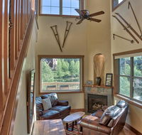 120 Rachel Lane - Tourism Bookings