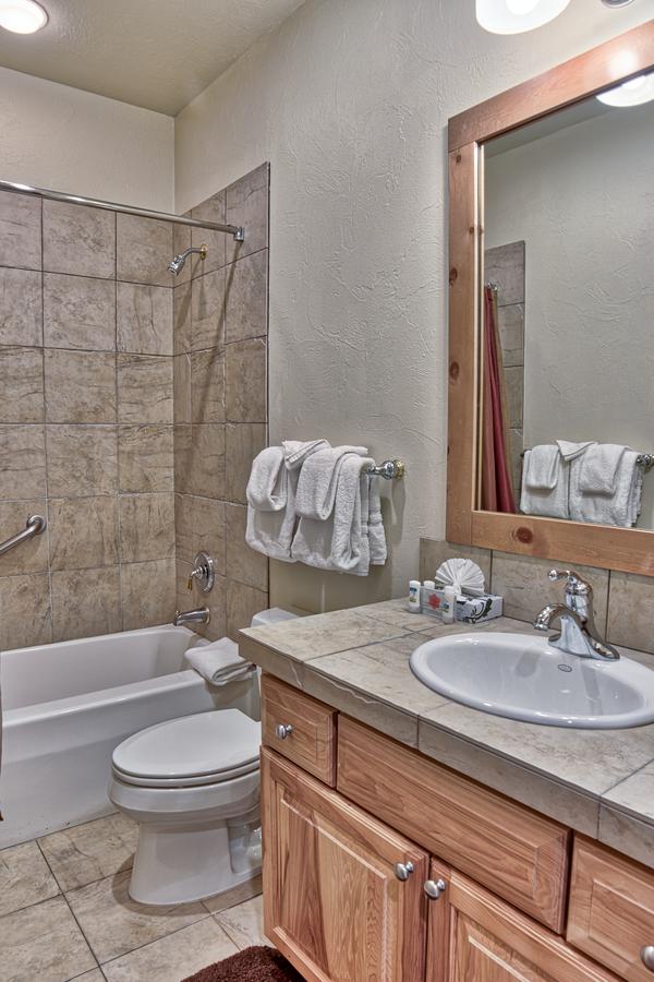 120 Rachel Lane - thumb 18