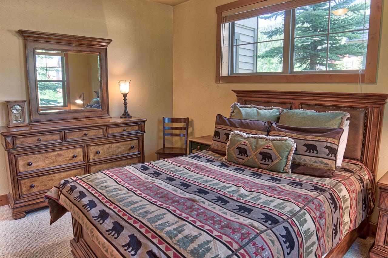 120 Rachel Lane - thumb 19