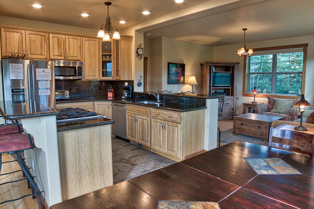 120 Rachel Lane - thumb 28