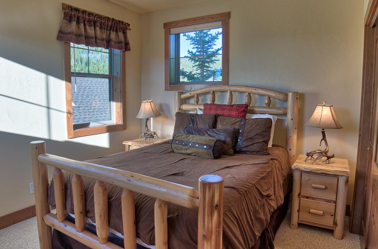 120 Rachel Lane - thumb 3