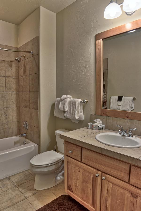 120 Rachel Lane - thumb 12