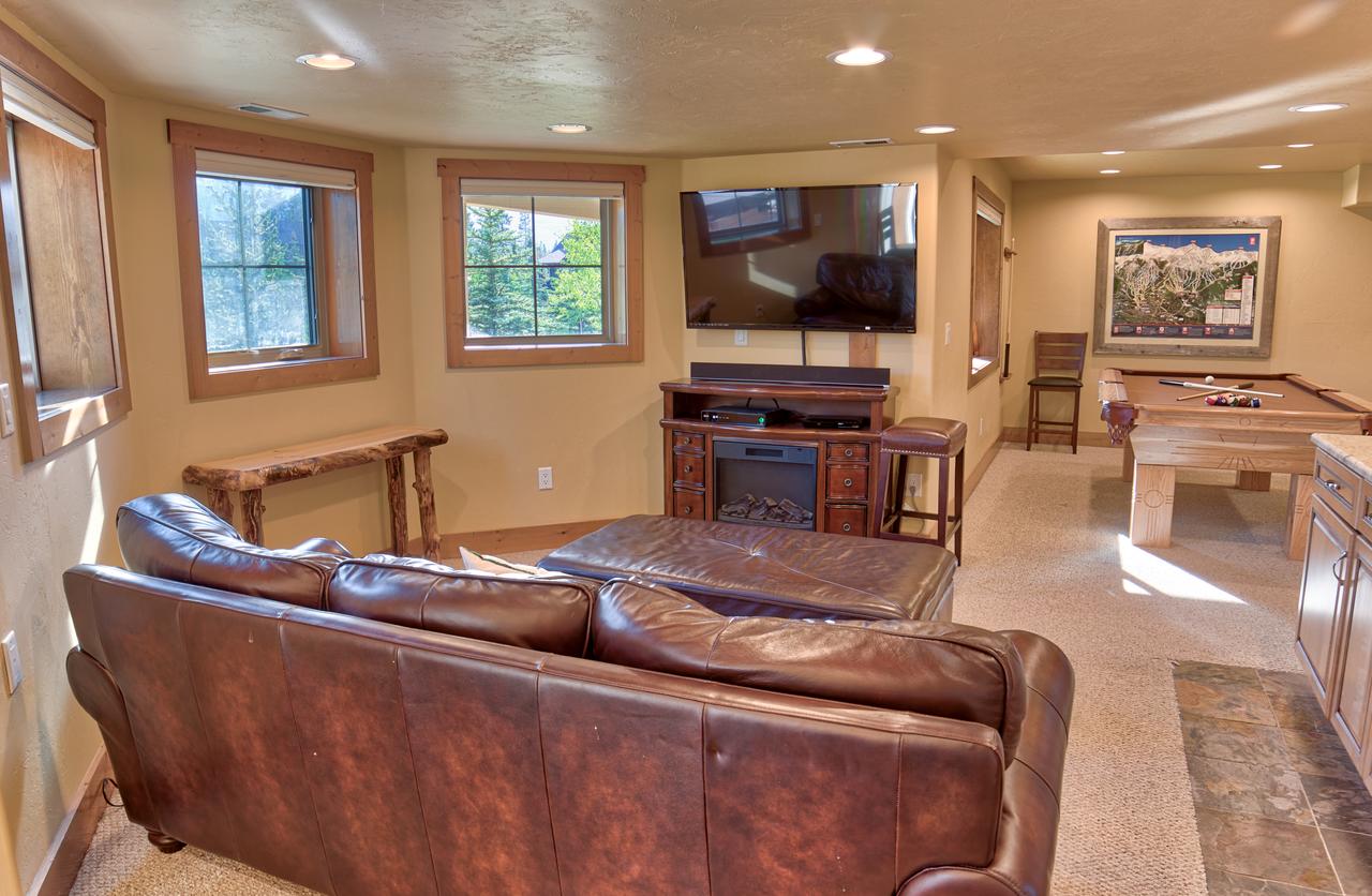 120 Rachel Lane - thumb 1