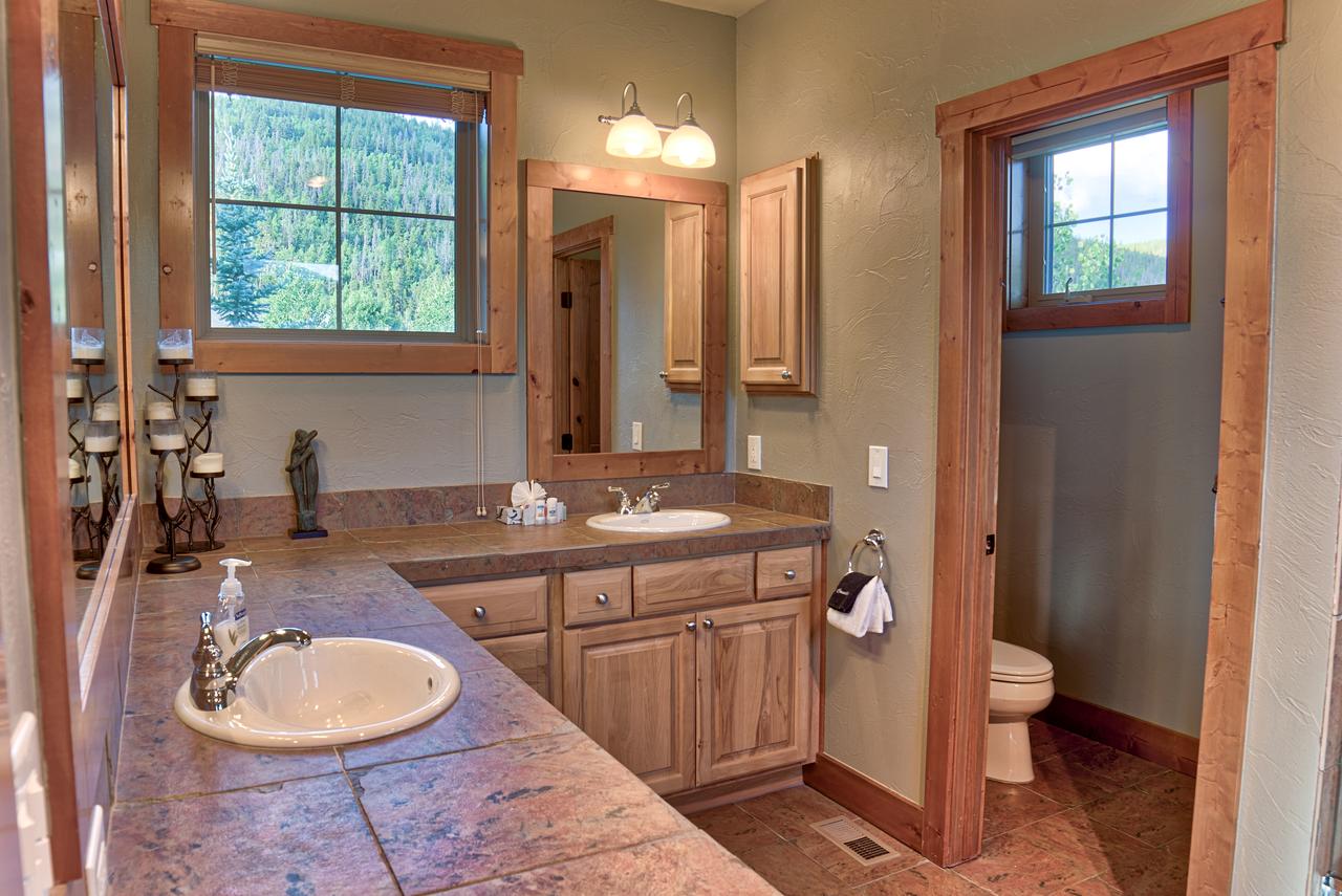 120 Rachel Lane - thumb 6