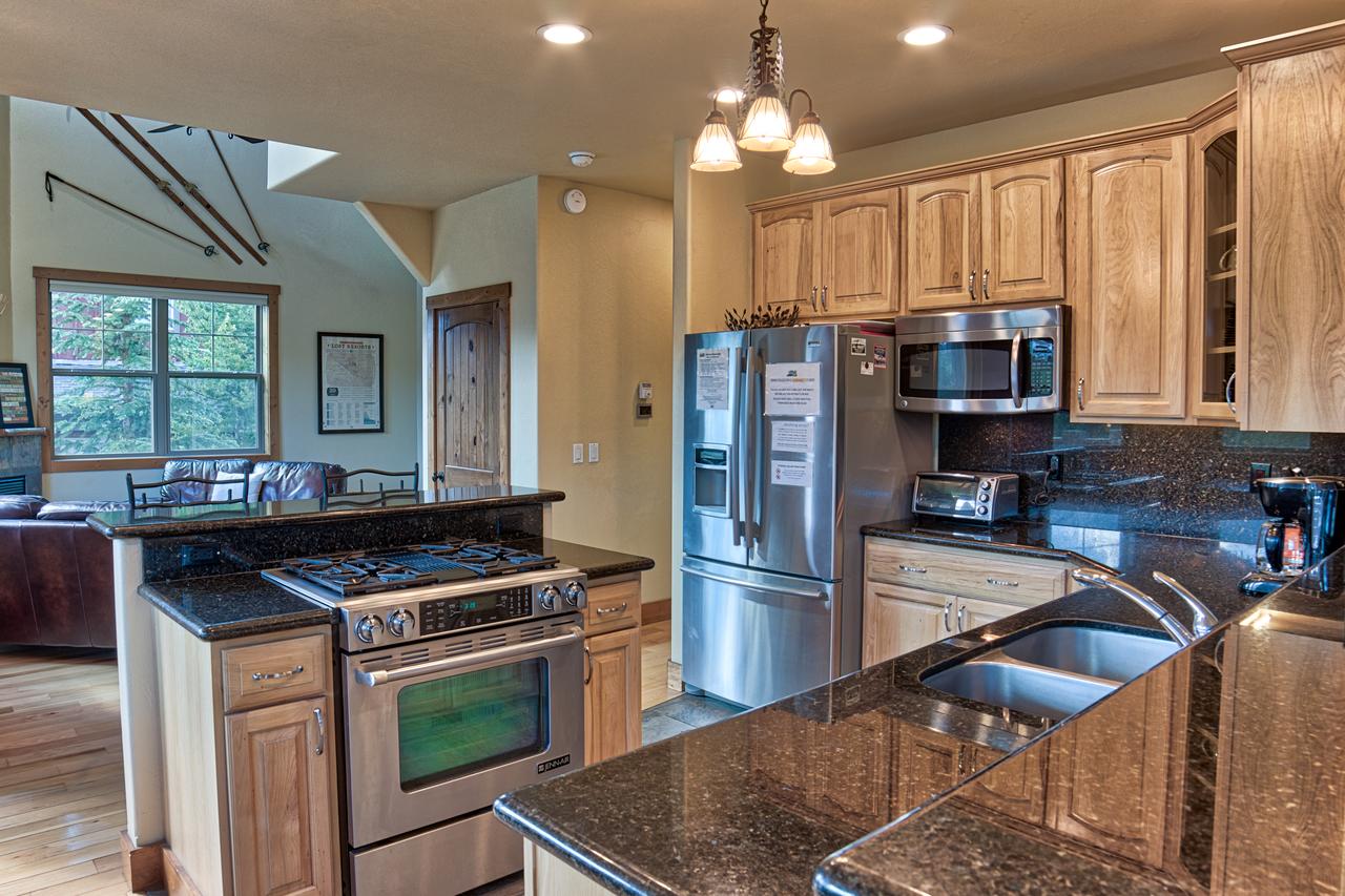 120 Rachel Lane - thumb 27