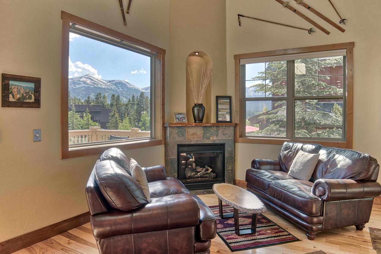 120 Rachel Lane - thumb 23