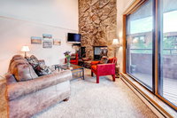 Booking Dillon Tourism Bookings