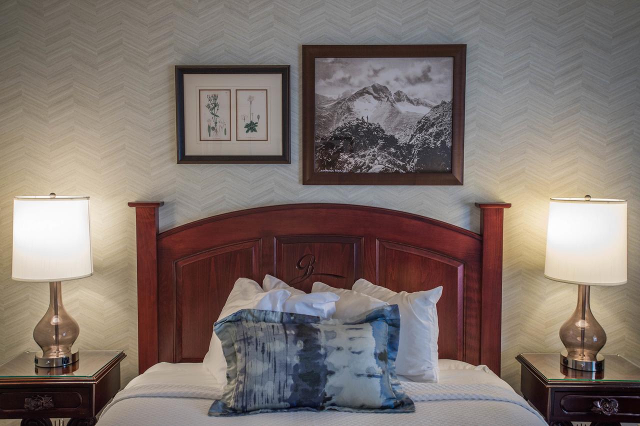 Hotel Boulderado - thumb 37