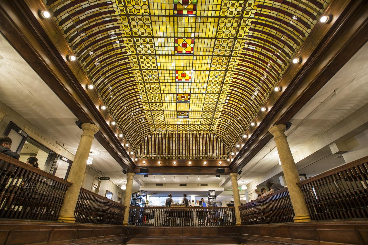 Hotel Boulderado - thumb 4