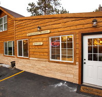 StoneBrook Resort - Adult Only - USA Accommodation