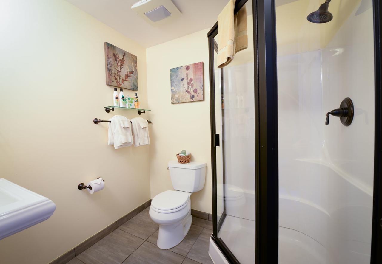 Briar Rose Bed & Breakfast - thumb 12