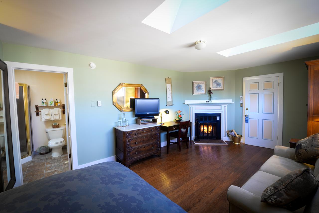 Briar Rose Bed & Breakfast - thumb 33