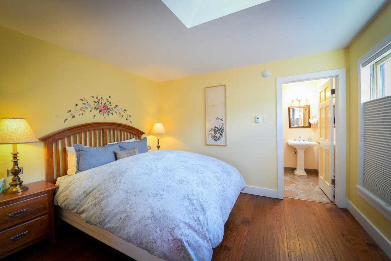 Briar Rose Bed & Breakfast - thumb 14