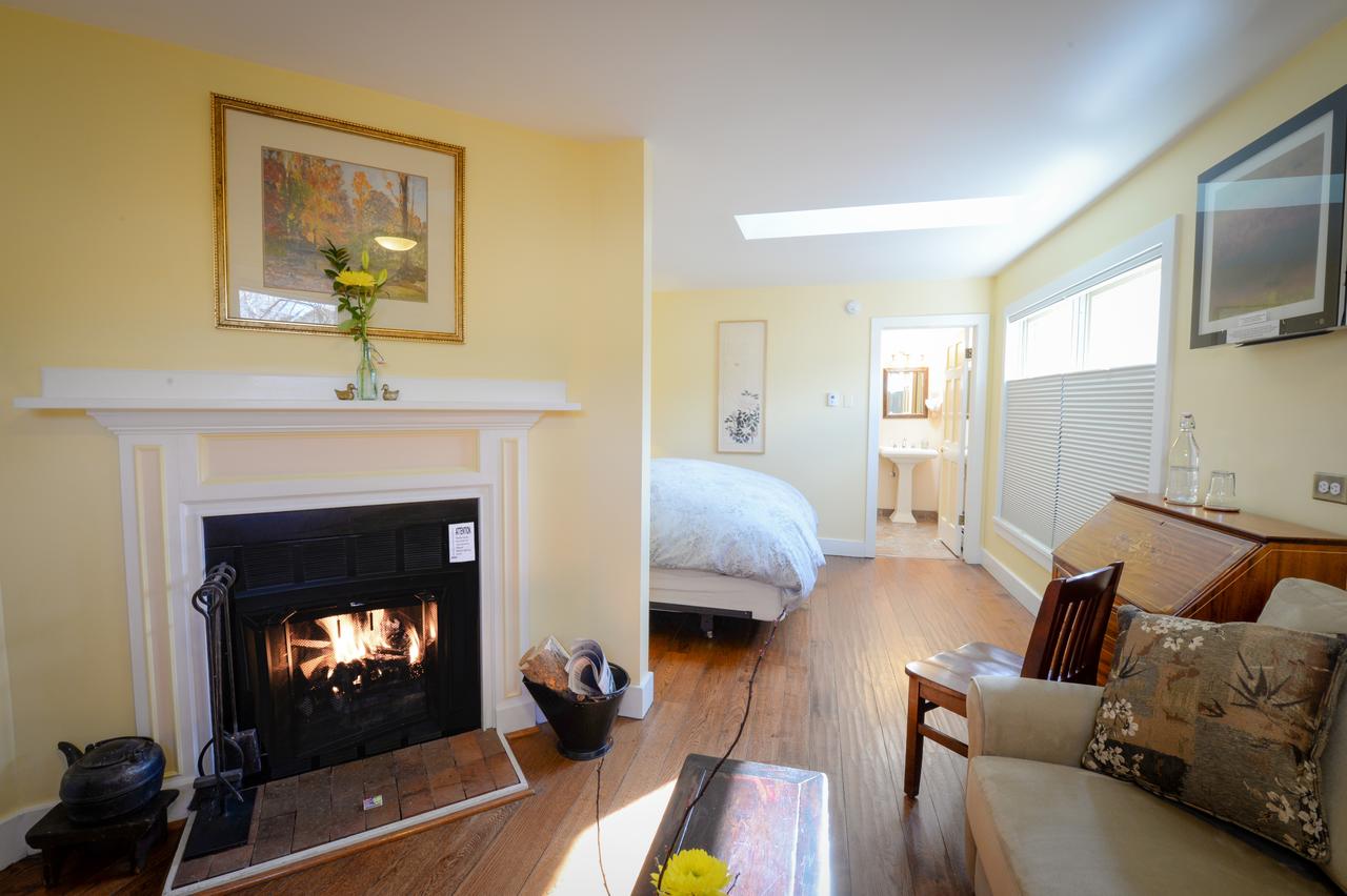 Briar Rose Bed & Breakfast - thumb 13