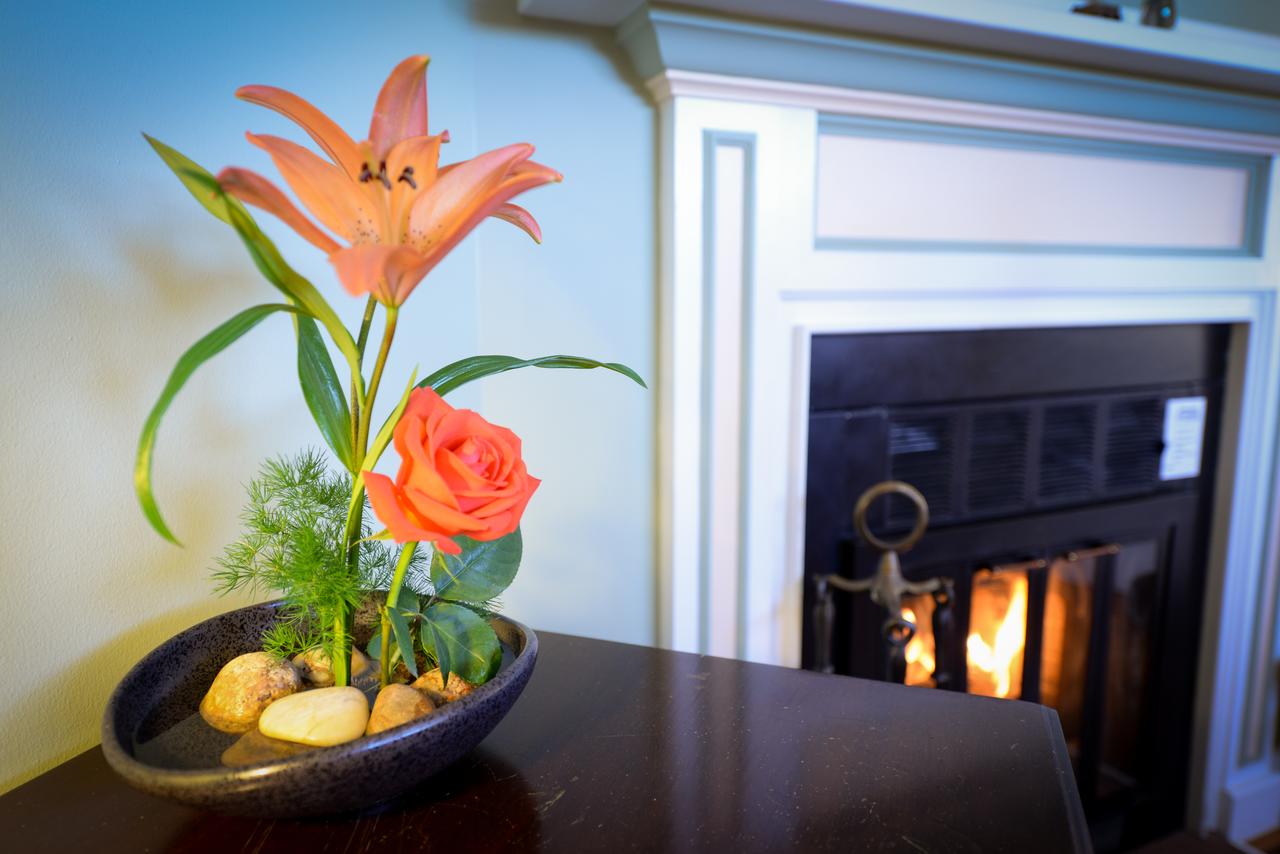 Briar Rose Bed & Breakfast - thumb 37