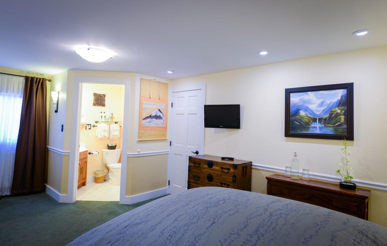Briar Rose Bed & Breakfast - thumb 43