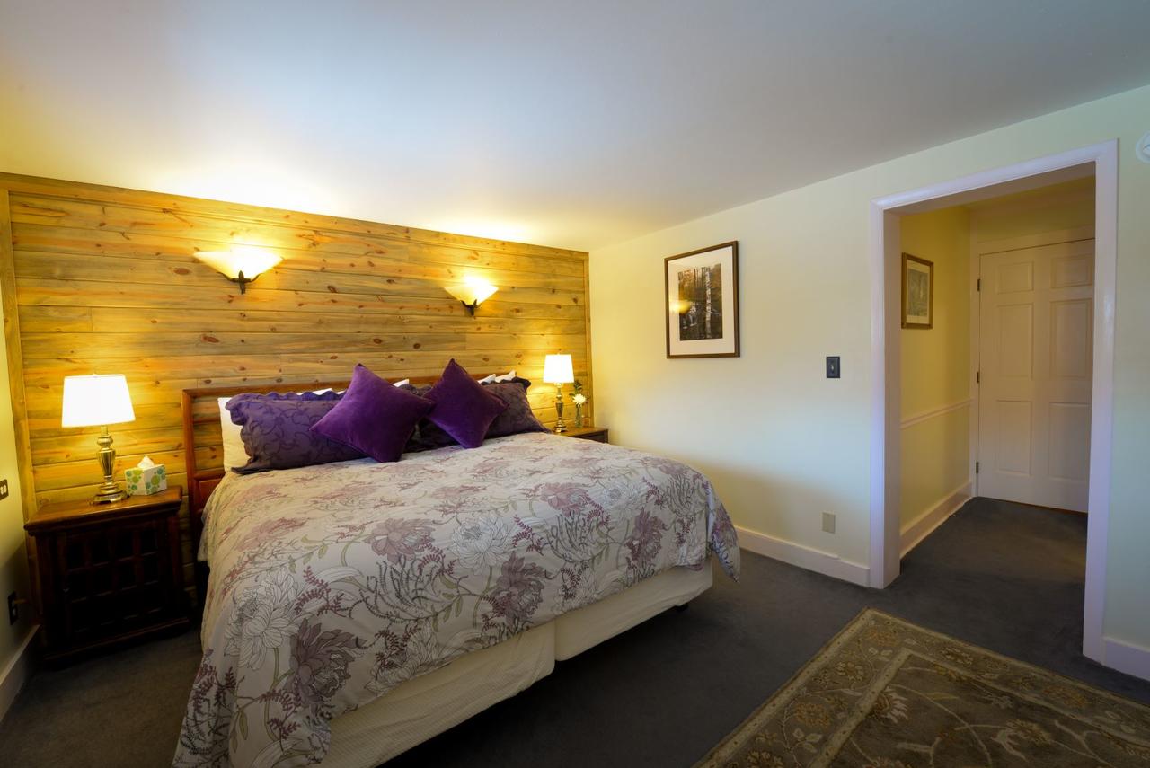 Briar Rose Bed & Breakfast - thumb 21